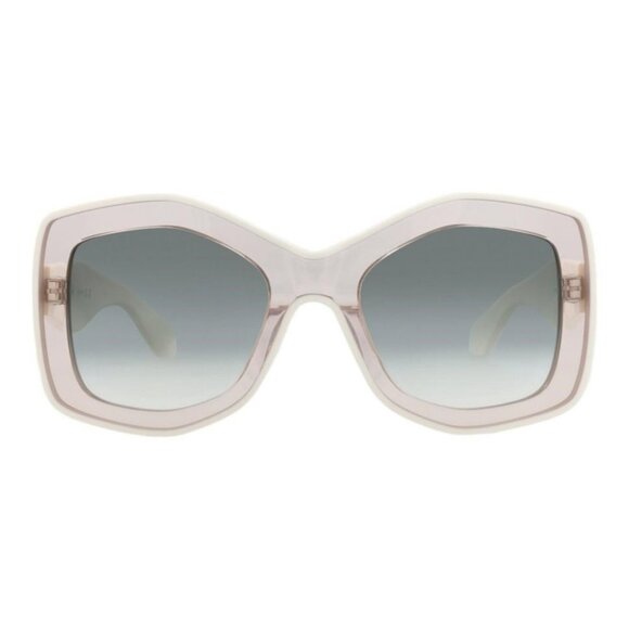 New Alaia Sunglasses YK01995 - Picture 1 of 4